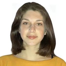 Ліка Кобешавідзе