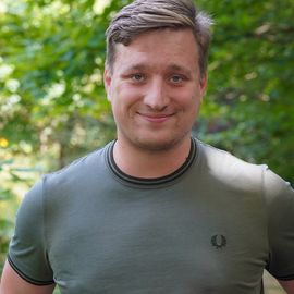 Пауль Ріббек