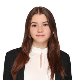 Летиція Рінк