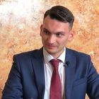 Руслан Сулейманов Руслан Сулейманов